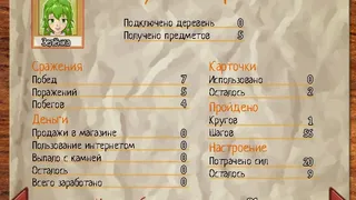 Скриншот 2 к игре Where are my Internets?