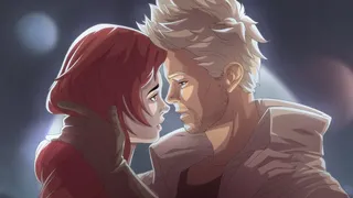Скриншот 4 к игре Alchemist Adventure