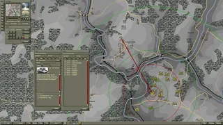 Скриншот 2 к игре Command Ops 2 Core Game