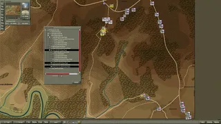 Скриншот 3 к игре Command Ops 2 Core Game