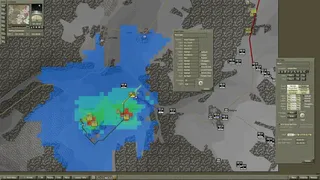 Скриншот 4 к игре Command Ops 2 Core Game