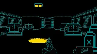 Скриншот 1 к игре Minimized