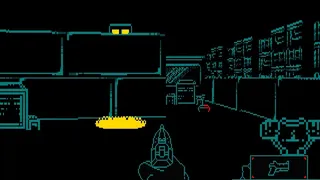 Скриншот 2 к игре Minimized