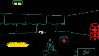 Скриншот 3 к игре Minimized