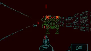 Скриншот 4 к игре Minimized