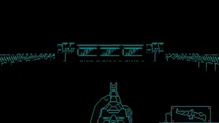 Скриншот 7 к игре Minimized