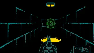 Скриншот 8 к игре Minimized