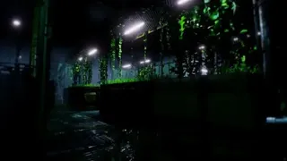 Скриншот 6 к игре Bullet Sorrow VR