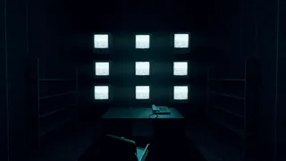 Скриншот 4 к игре Autumn Dream