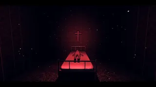 Скриншот 5 к игре Autumn Dream