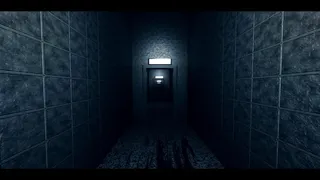 Скриншот 6 к игре Autumn Dream
