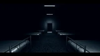 Скриншот 7 к игре Autumn Dream
