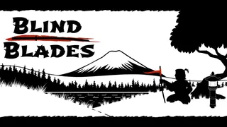 Скриншот 6 к игре Blind Blades