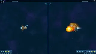 Скриншот 5 к игре Eclipse: New Dawn for the Galaxy