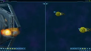 Скриншот 8 к игре Eclipse: New Dawn for the Galaxy