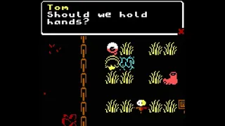 Скриншот 2 к игре Princess Remedy In A Heap of Trouble