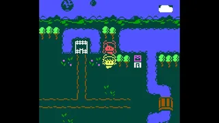 Скриншот 3 к игре Princess Remedy In A Heap of Trouble