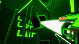 Скриншот 2 к игре Abstract Initiative