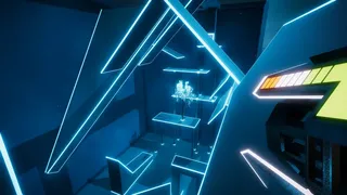 Скриншот 3 к игре Abstract Initiative