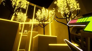Скриншот 5 к игре Abstract Initiative