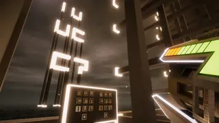 Скриншот 8 к игре Abstract Initiative