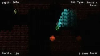 Скриншот 2 к игре Gemstone Keeper