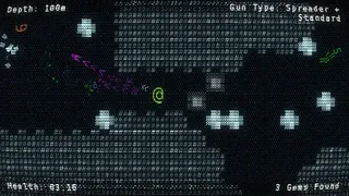 Скриншот 5 к игре Gemstone Keeper