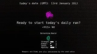 Скриншот 6 к игре Gemstone Keeper