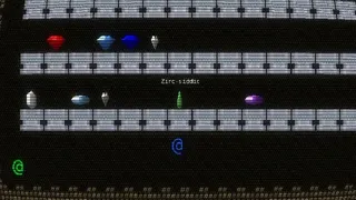 Скриншот 7 к игре Gemstone Keeper