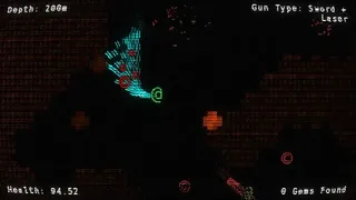 Скриншот 8 к игре Gemstone Keeper