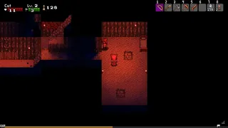 Скриншот 5 к игре LandTraveller