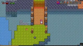 Скриншот 7 к игре LandTraveller