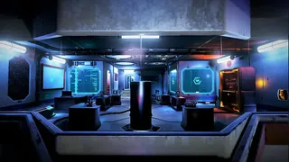 Скриншот 4 к игре Loading Human