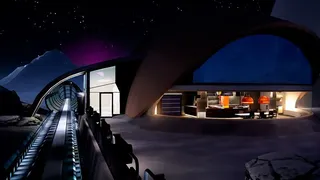 Скриншот 5 к игре Loading Human