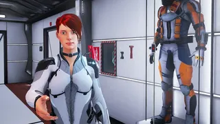 Скриншот 8 к игре Loading Human