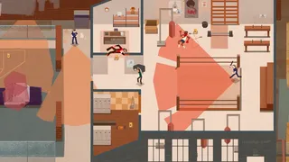 Скриншот 2 к игре Serial Cleaner