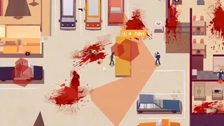 Скриншот 6 к игре Serial Cleaner