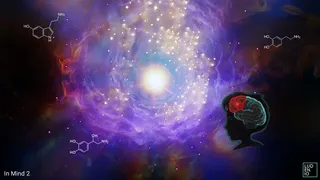 Скриншот 1 к игре InMind 2 VR