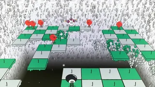 Скриншот 7 к игре Pool Panic
