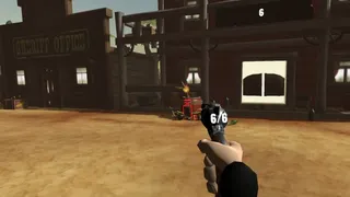 Скриншот 3 к игре Quick Draw