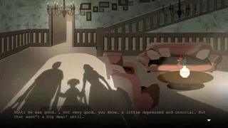 Скриншот 3 к игре How To Make Your Grandpa Happy