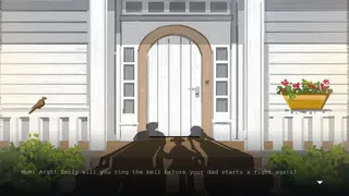 Скриншот 4 к игре How To Make Your Grandpa Happy