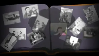 Скриншот 5 к игре How To Make Your Grandpa Happy