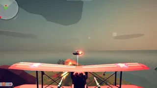 Скриншот 6 к игре Polywings