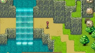 Скриншот 3 к игре Revenant Saga