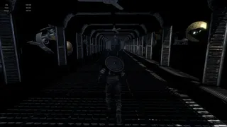 Скриншот 4 к игре The Last Hope