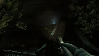 Скриншот 1 к игре Near Midnight