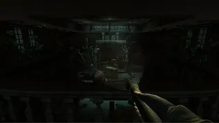 Скриншот 2 к игре Near Midnight
