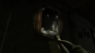 Скриншот 3 к игре Near Midnight