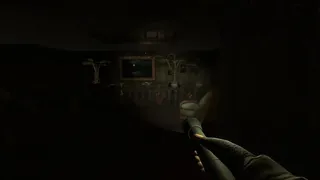 Скриншот 4 к игре Near Midnight